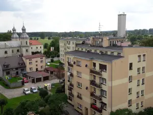 Sun Cinema