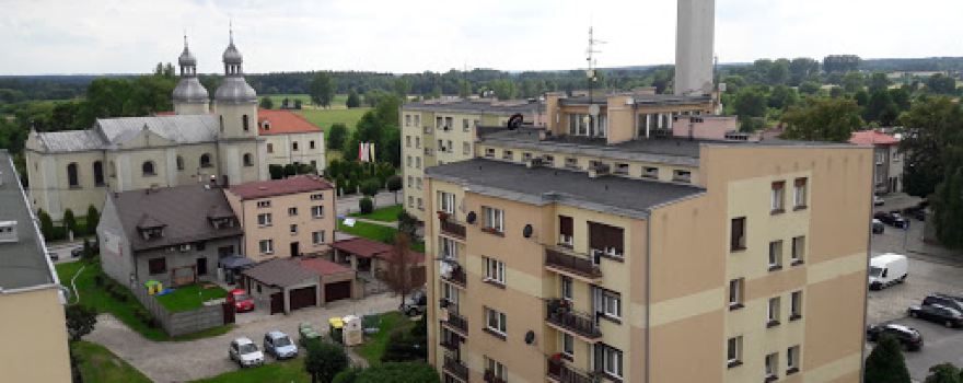 Sun Cinema