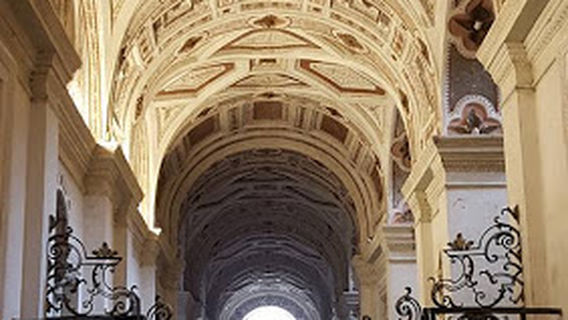 San Benedetto Po