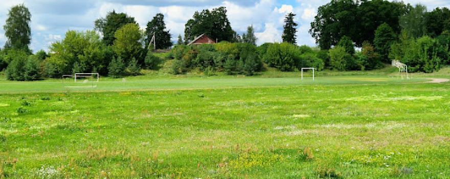 Virbalis stadium