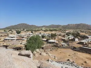 Adi-Geba
