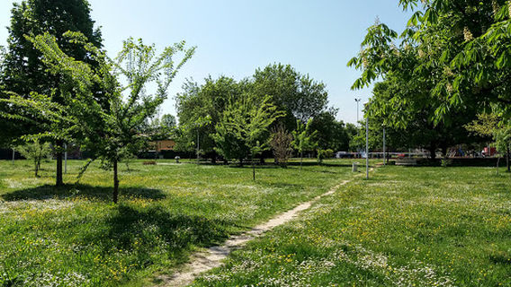 Parco Luce