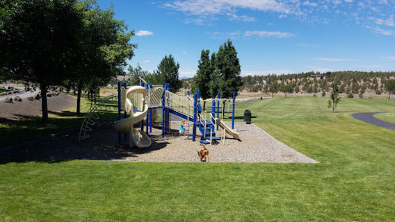Juniper Hills Park