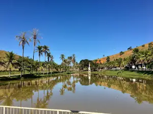 Divisa ES/RJ