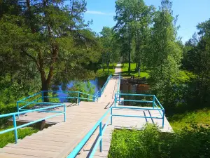 City Park