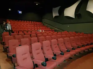 AMC CLASSIC Marion 12