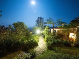Reserva Ecológica Villas Cuetzalan
