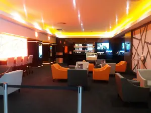 Nu Metro Emperors Palace