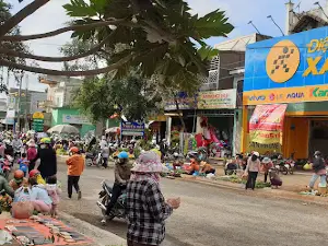 Cho Ngoc Quynh