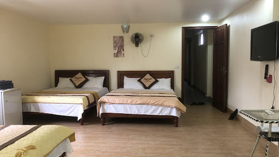 Cát Hải