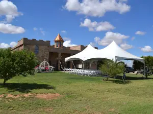 Castle Event Center