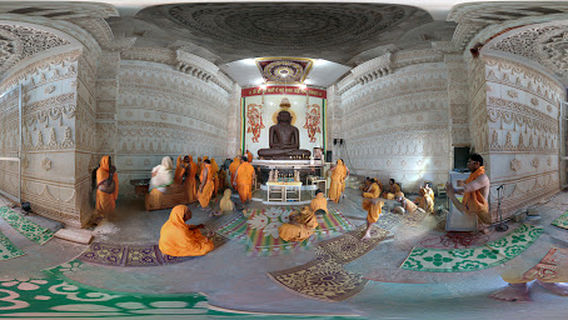 Кундалпер