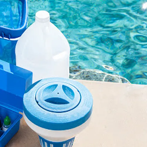 A-ONE SWIMMING POOL MAINTENANC DUBAI