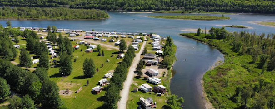 rv-camping