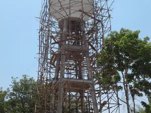 Wat Tha Muang