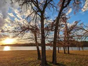 Oak Park