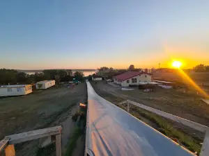 Bakhyt Zona Otdykha