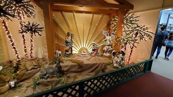 Kraynak's Lawn & Garden Center