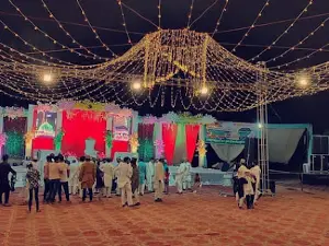 Masjid_E_Bilal