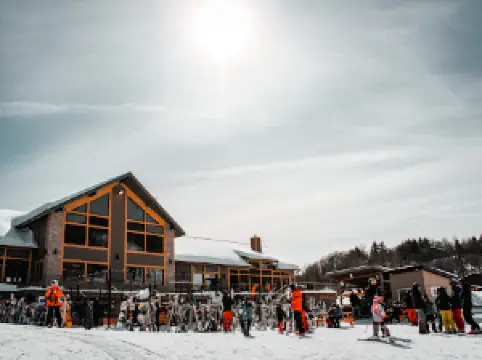 ヴァレ デュ パルク