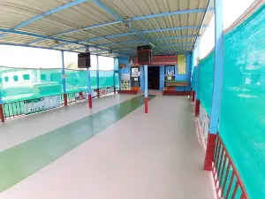 Shri Swami Samarth Seva Kendra