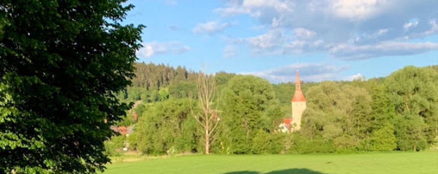 DJK Untermässing e.V.