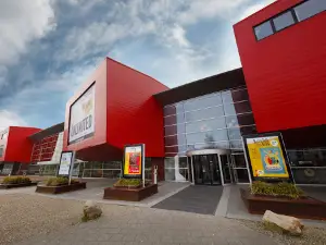 Pathé Ede