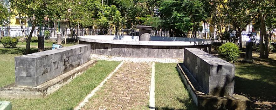 Taman Lahilote