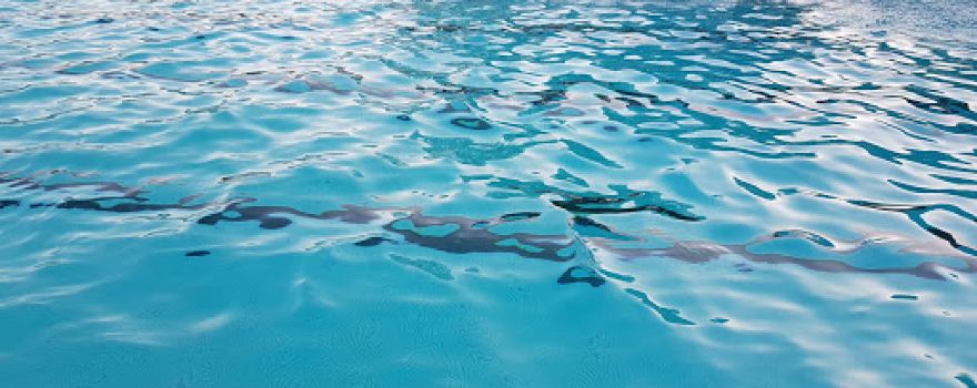 Piscine Municipale