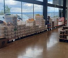 bonÀrea Cash & Carry Manresa