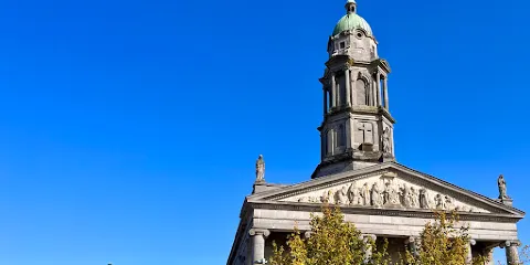 聖梅爾主教座堂