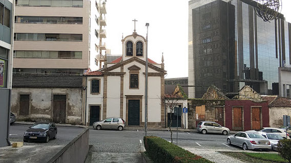 Braga