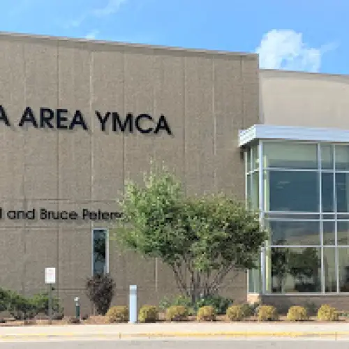 Alexandria Area YMCA