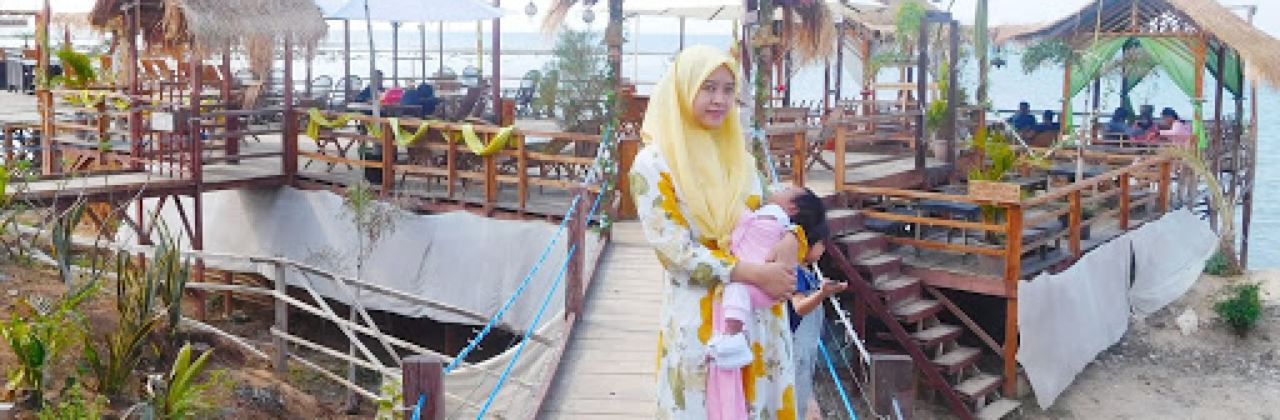 Sultan The Stars Cafe And Resto