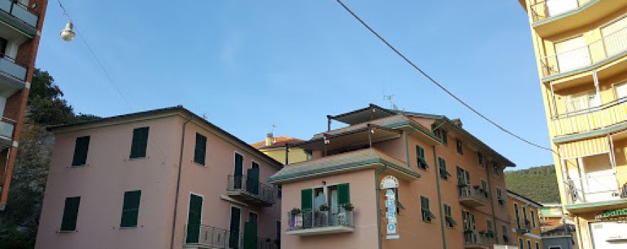 Deiva Marina Services