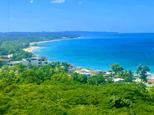 Mirador de Aguadilla