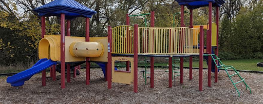 Colborne Rotary Park