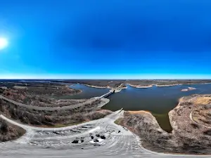 Windsor Crossing