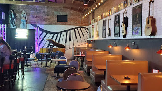 House of Music Tallahassee