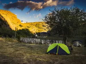 Alma Verde Permacultura