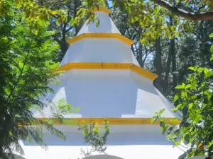 Shree Udayadev Temple