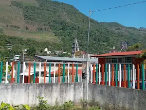 Nanacatlán