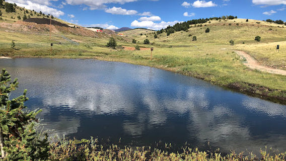 Mountain View Adventure Park