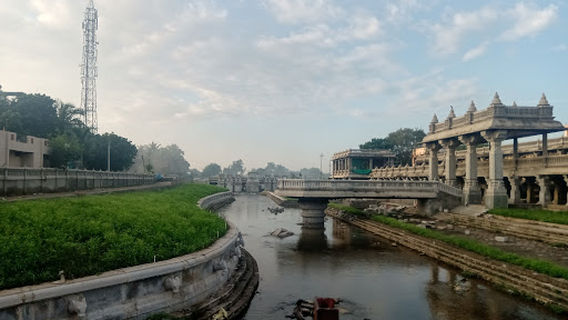 Shani Shignapur