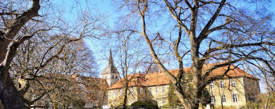 Oderwald