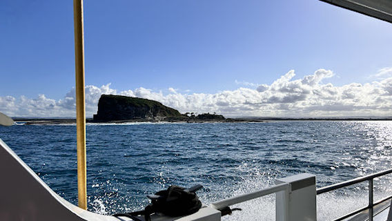 Mooloolaba