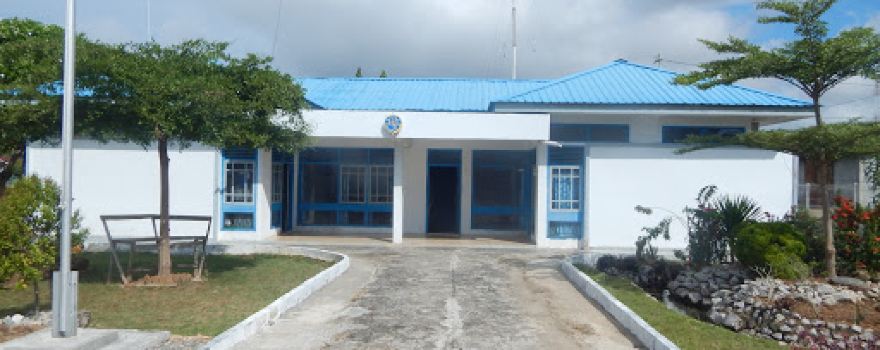 Pelabuhan Susoh