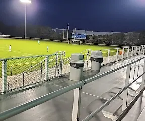 South County Regional Sports Complex