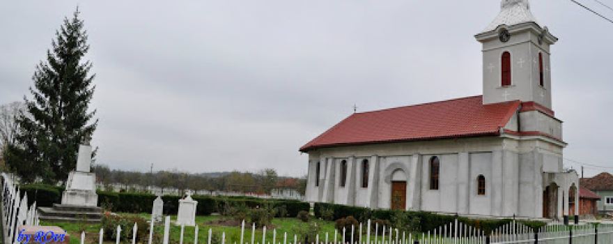 Parc