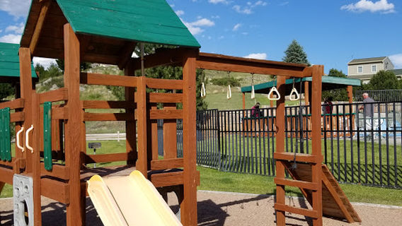 Eagle Canyon Hideaway